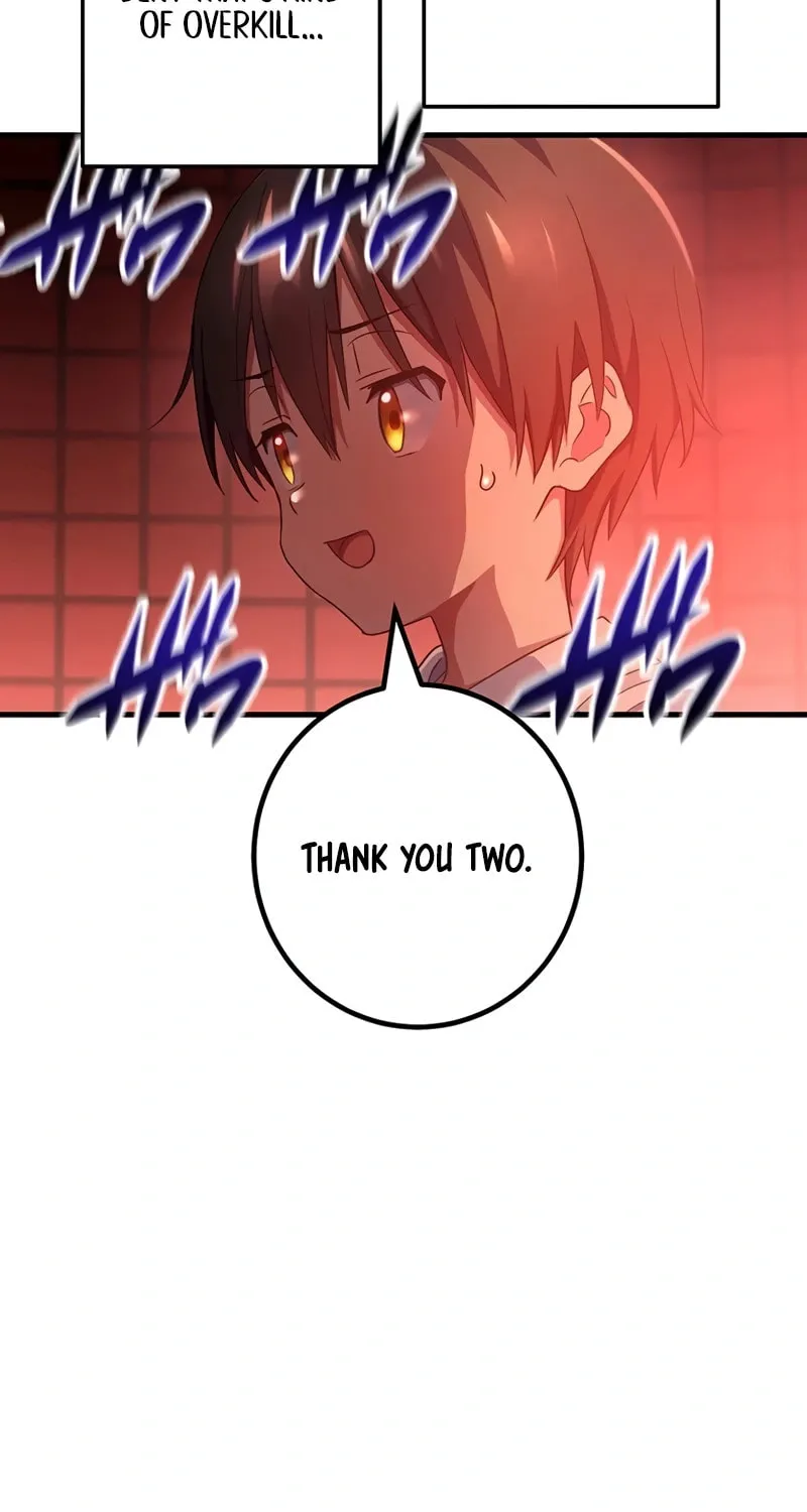 Read Demons