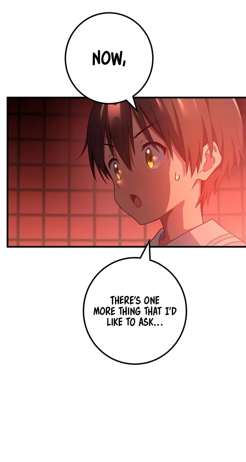 Read Demons
