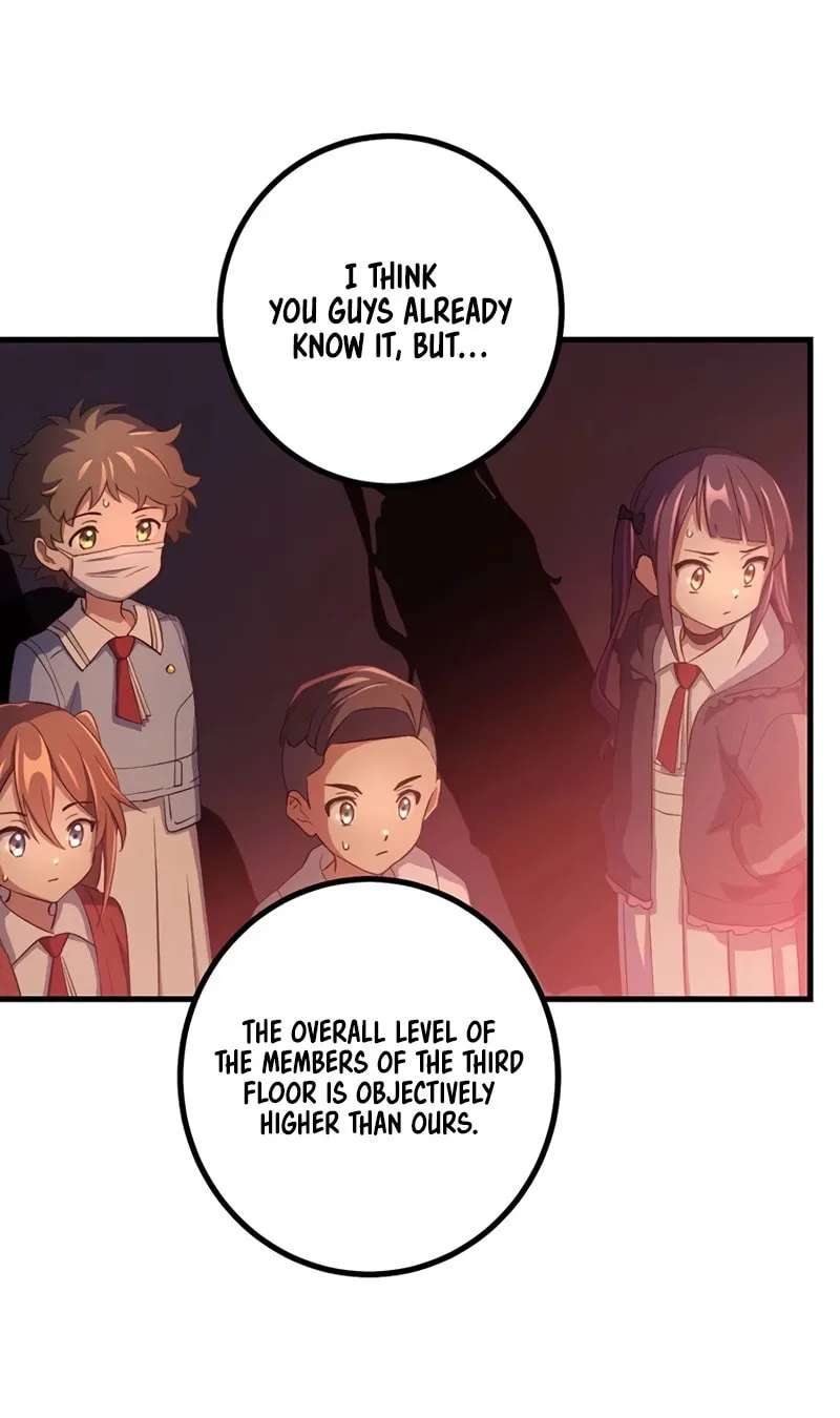 Read Demons