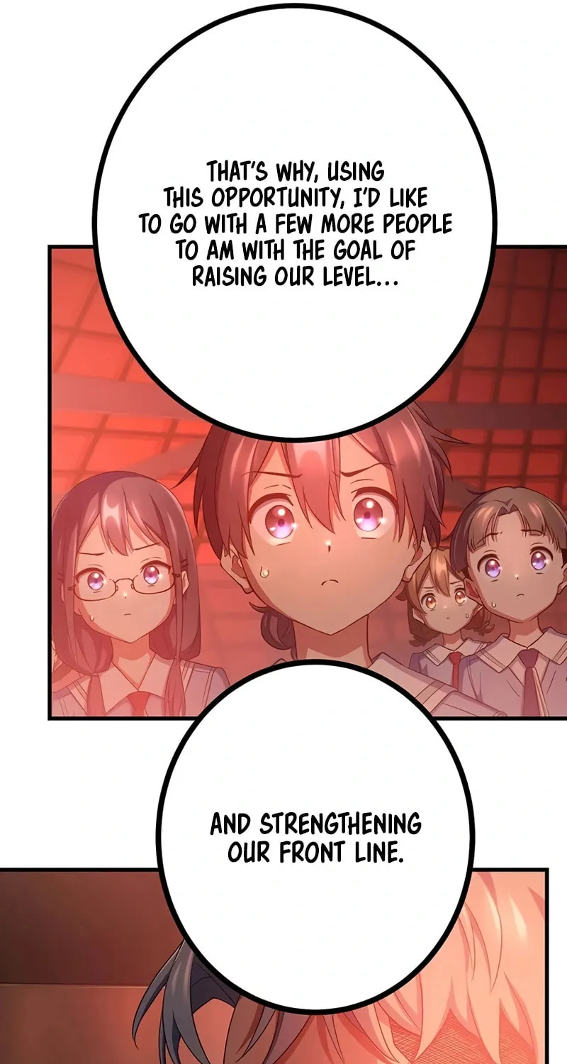 Read Demons