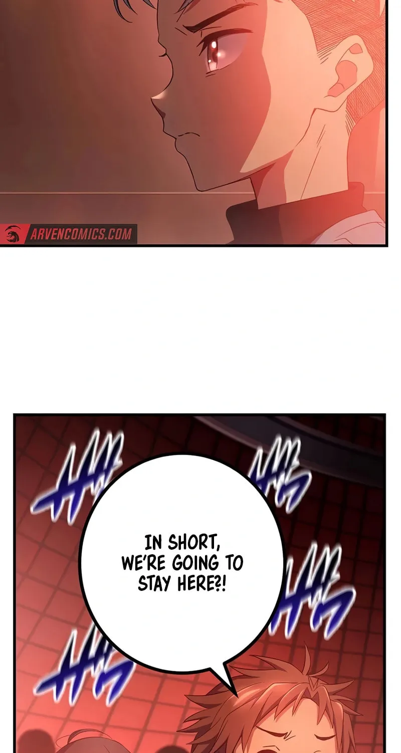 Read Demons