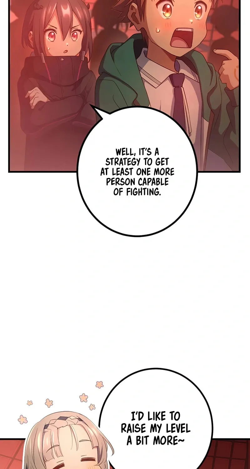 Read Demons