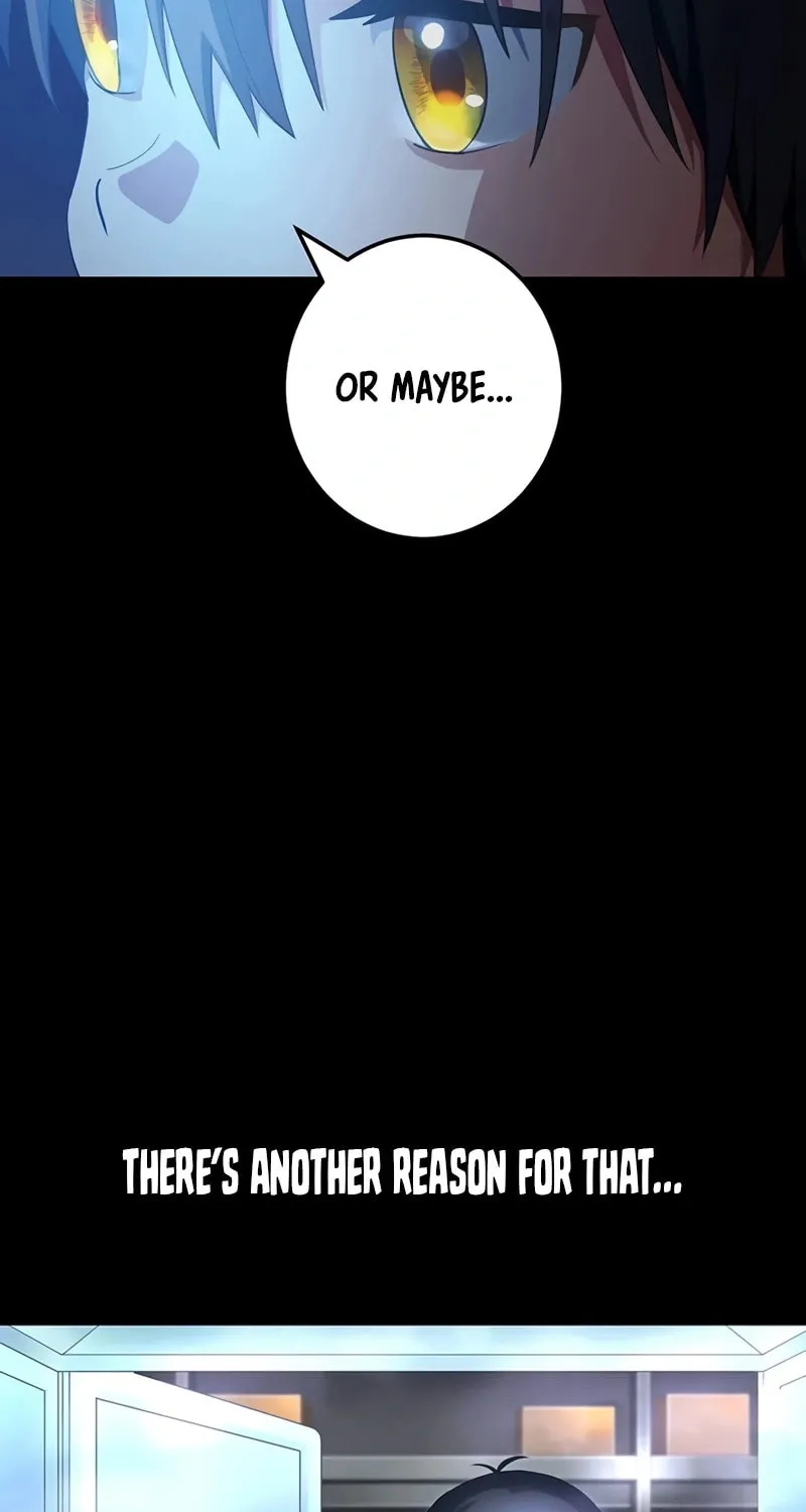 Read Demons