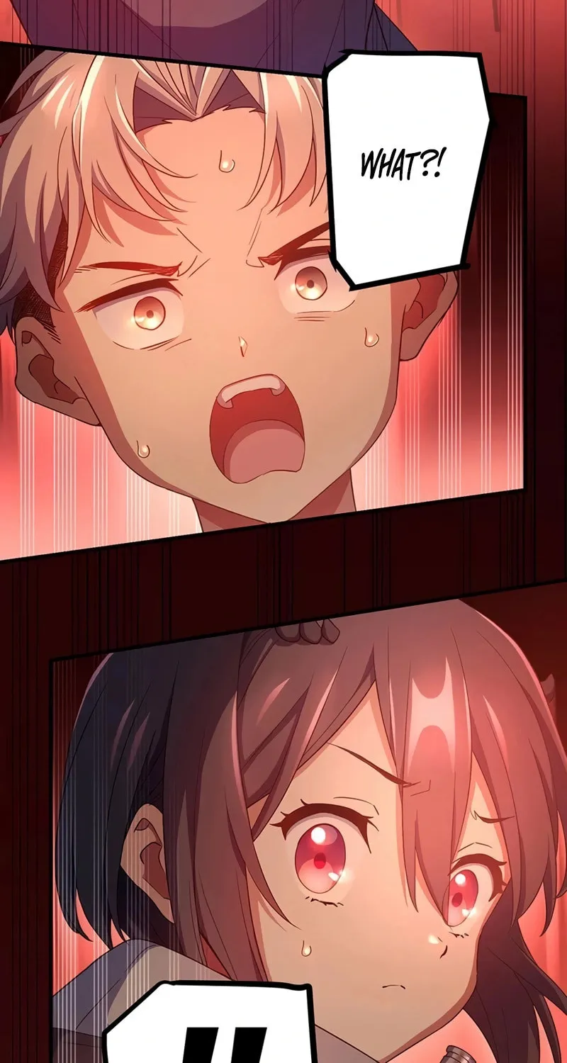 Read Demons