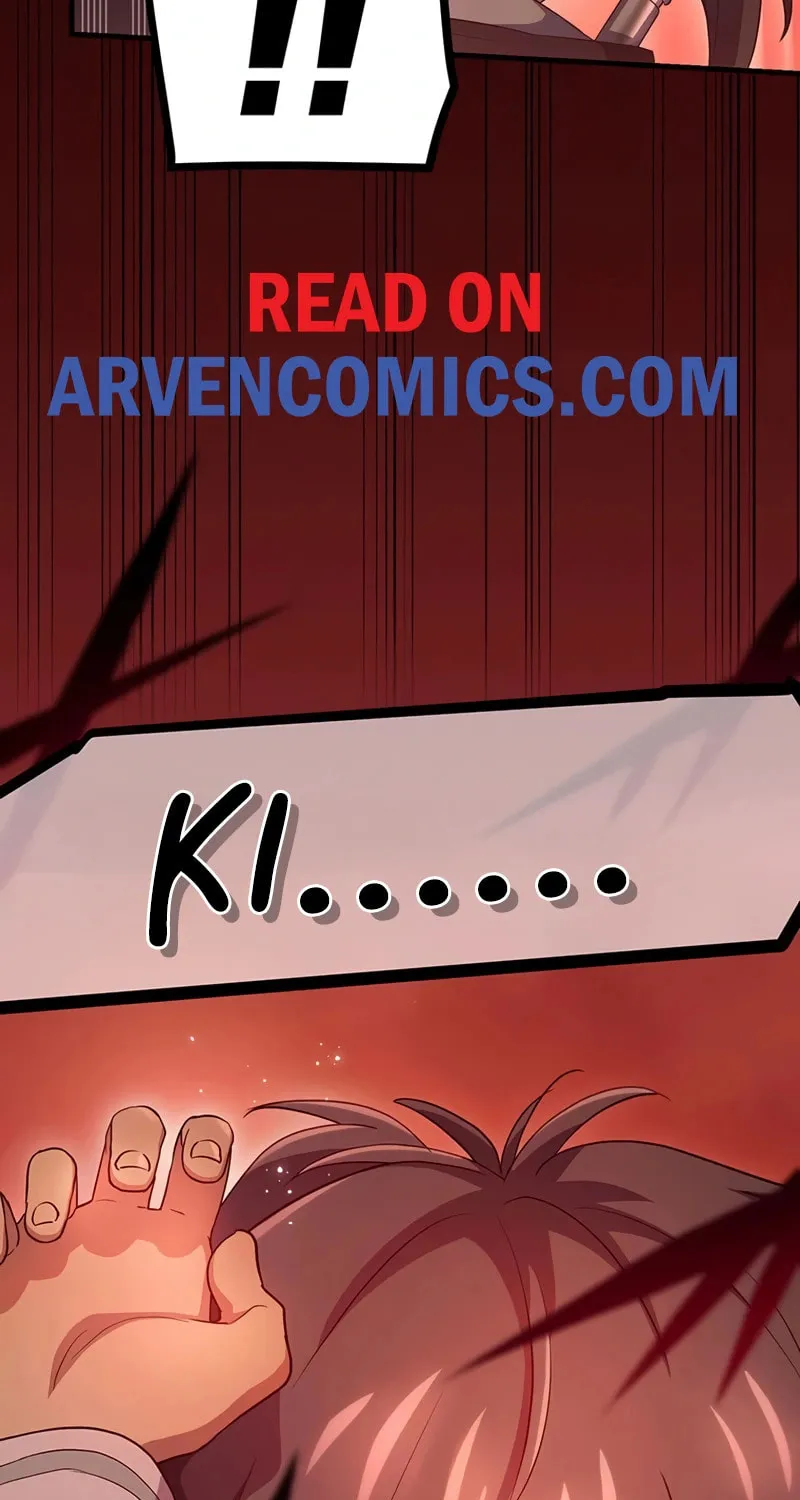Read Demons