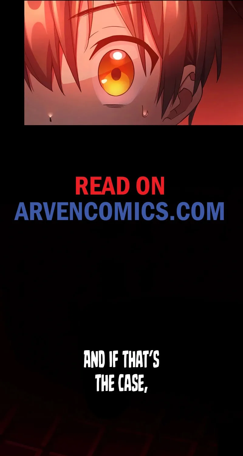 Read Demons