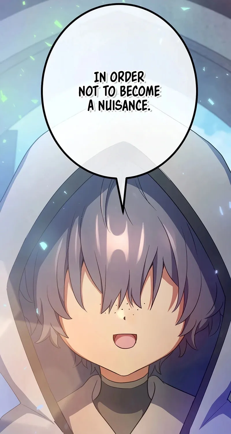 Read Demons