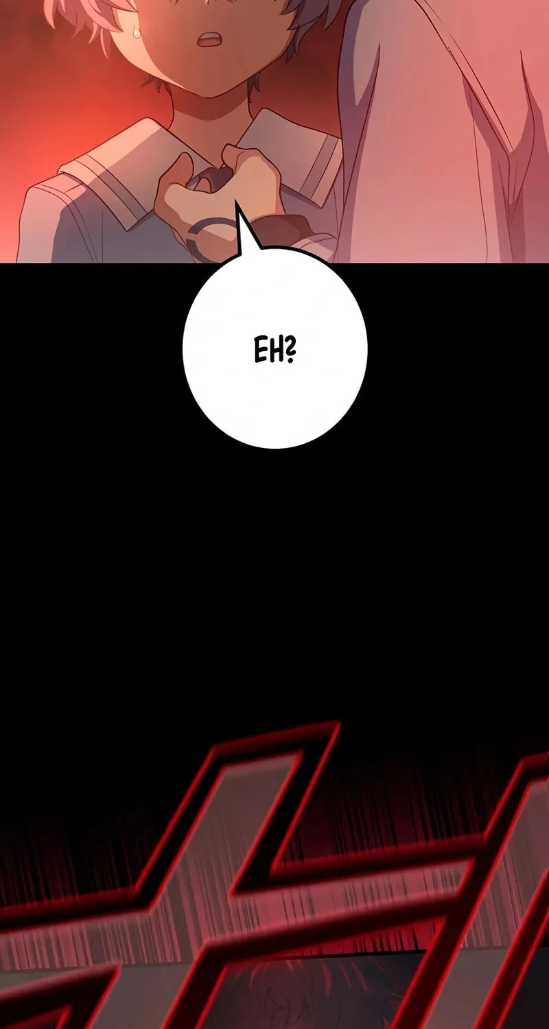 Read Demons