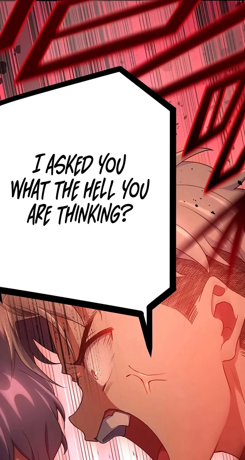 Read Demons