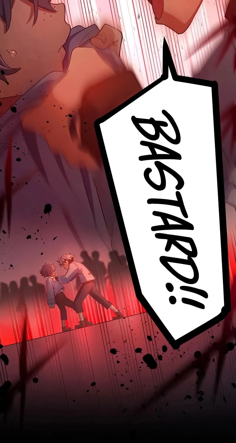Read Demons