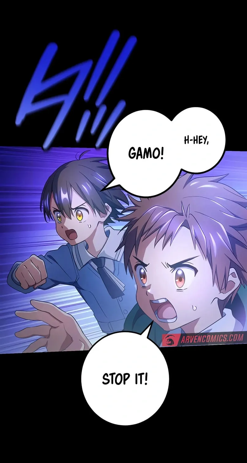 Read Demons