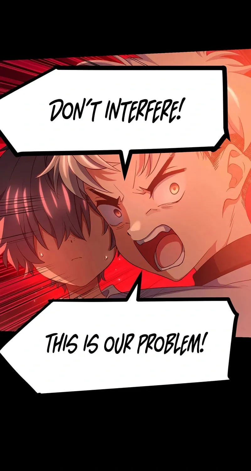Read Demons