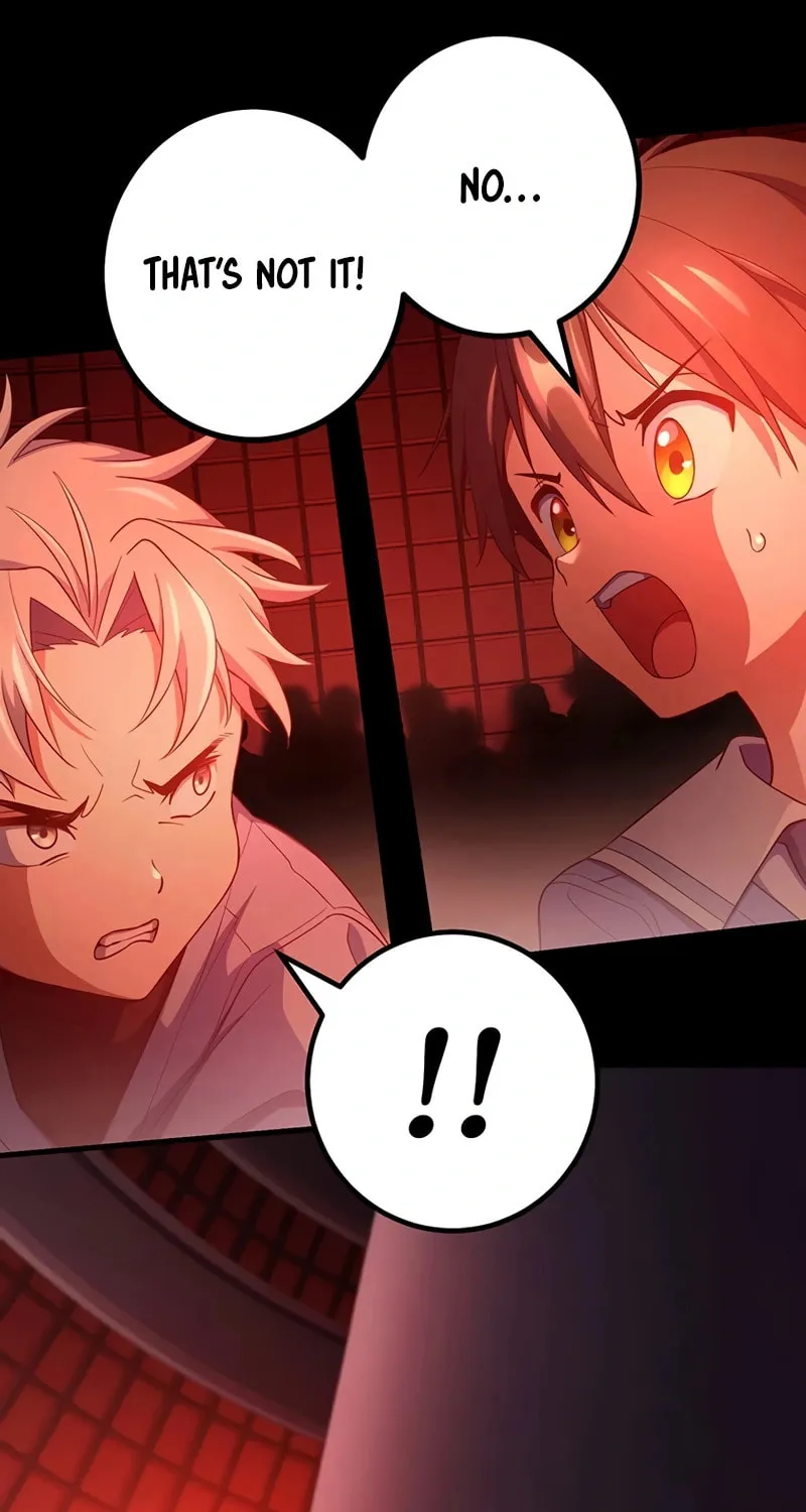 Read Demons