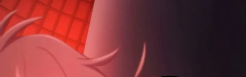 Read Demons