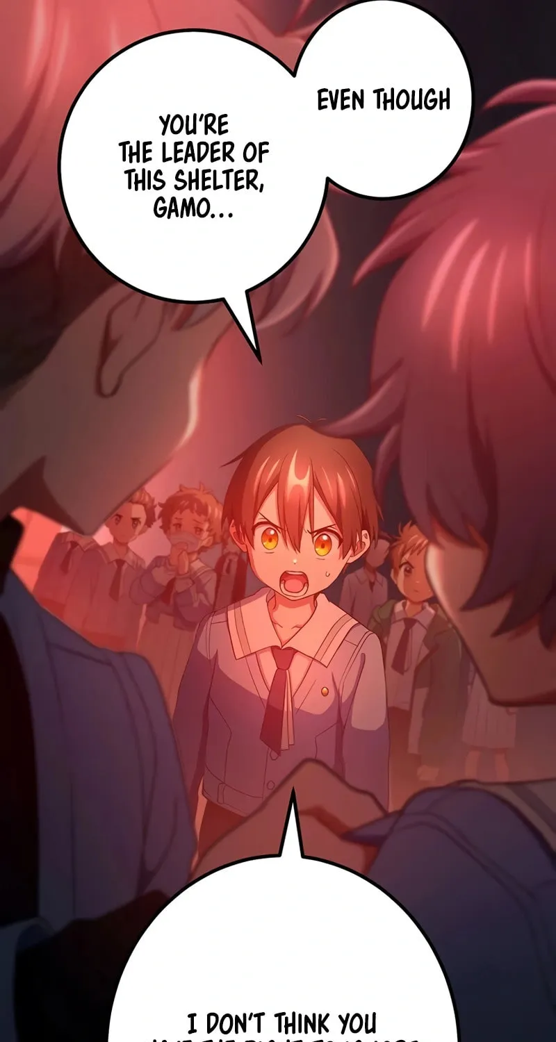 Read Demons