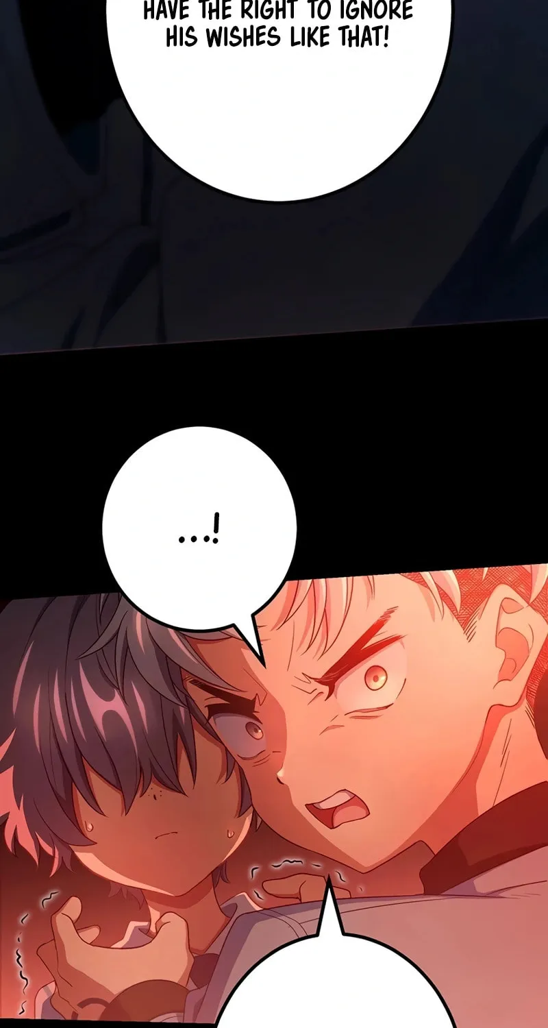 Read Demons