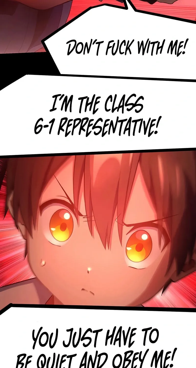Read Demons