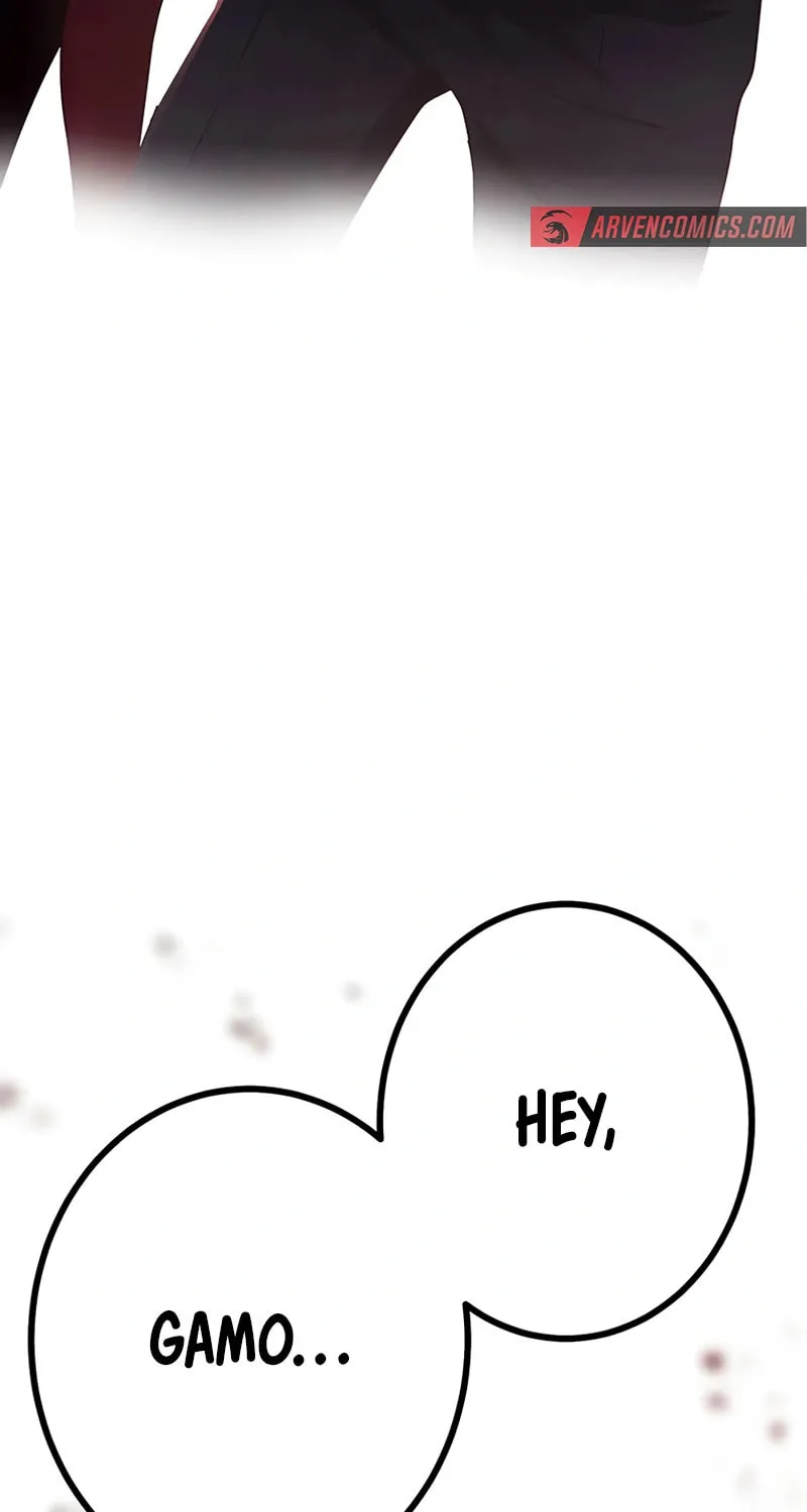 Read Demons