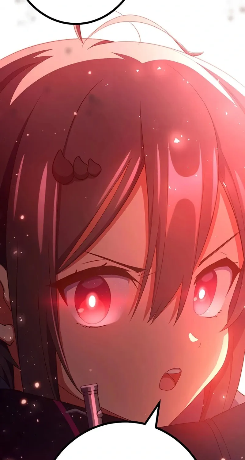 Read Demons
