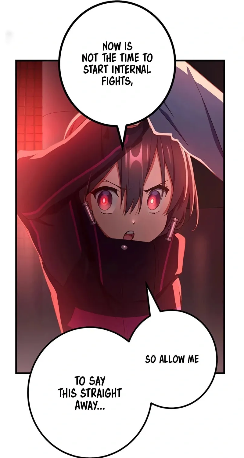 Read Demons