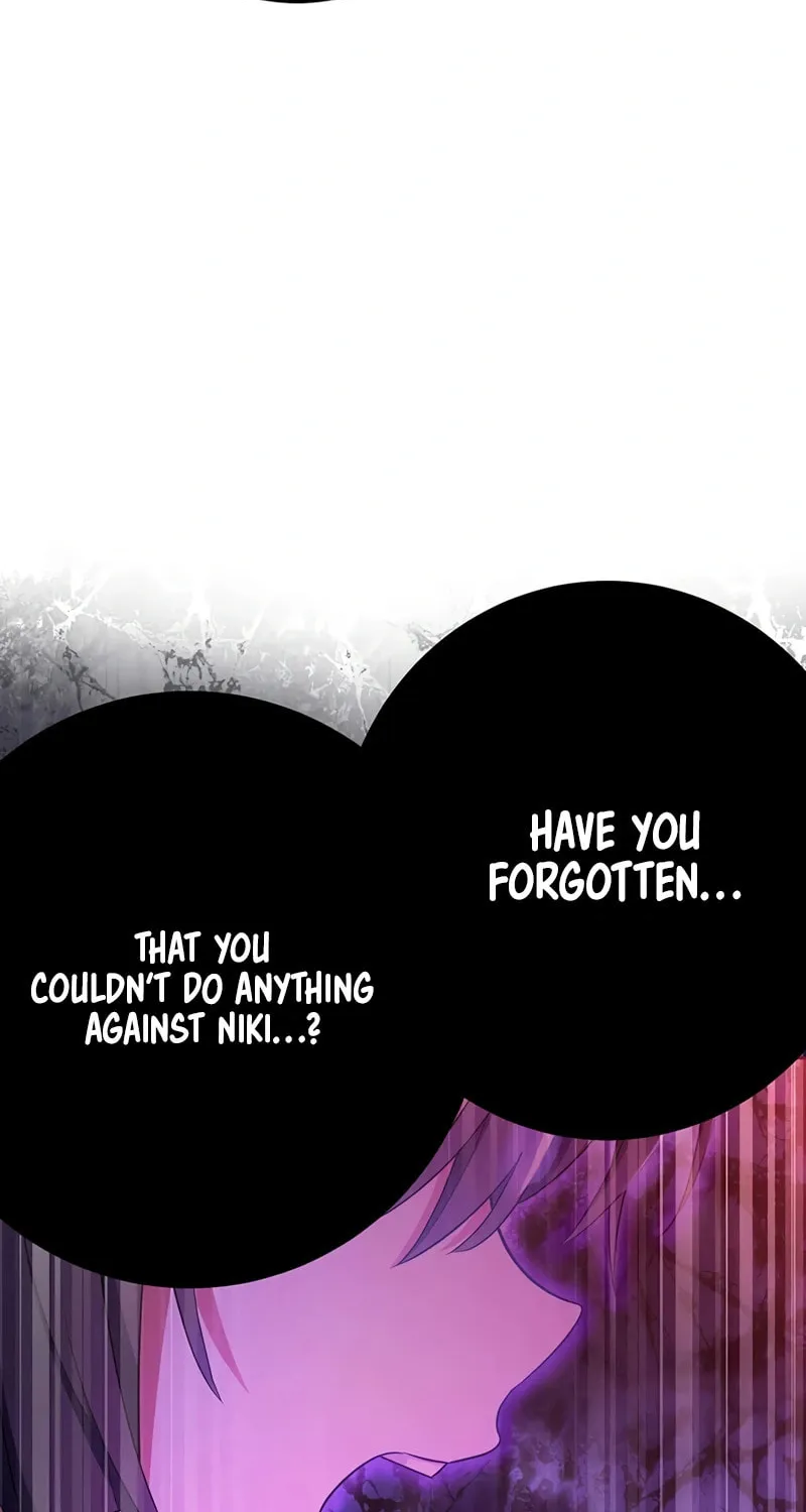 Read Demons