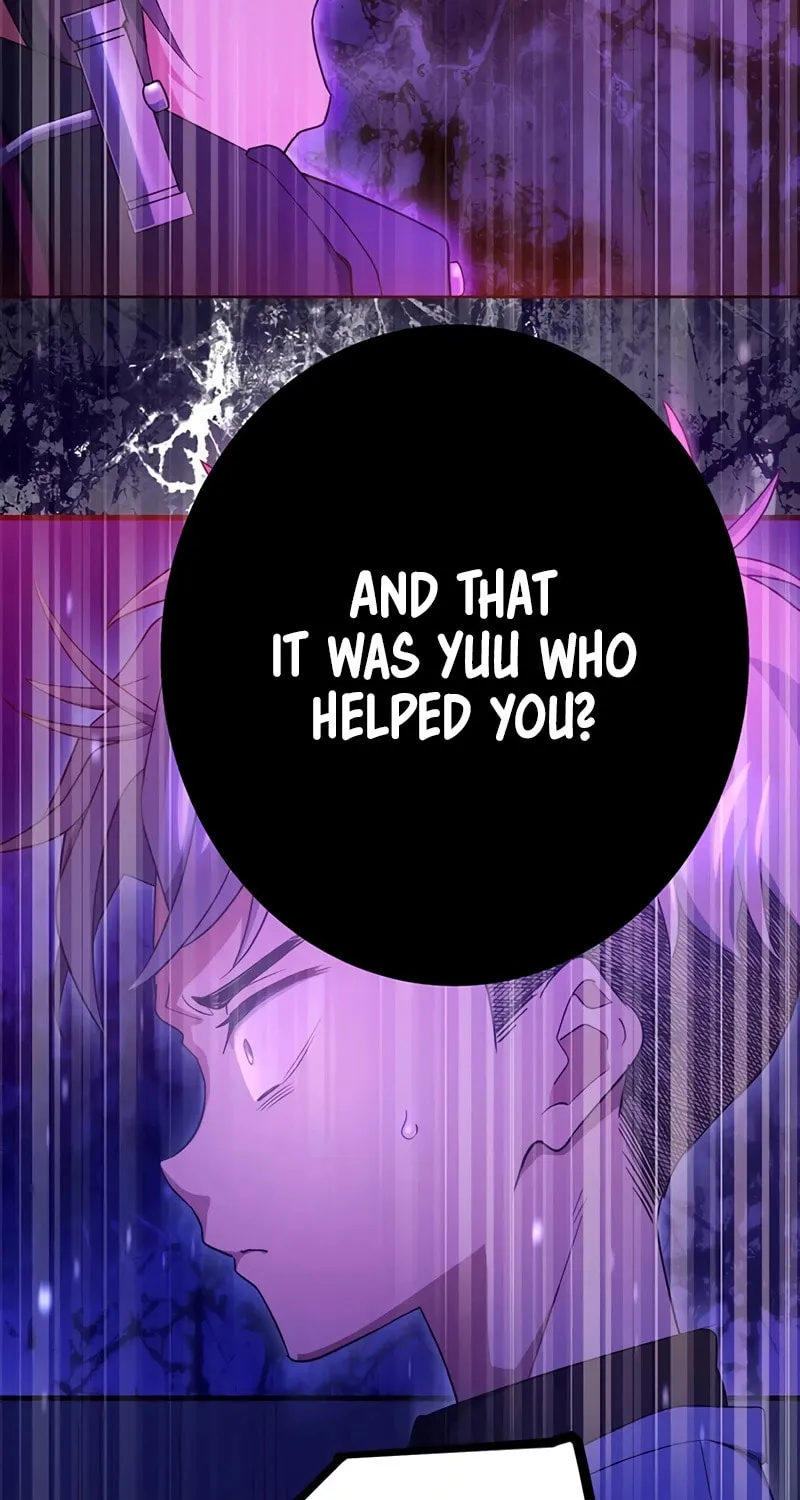 Read Demons