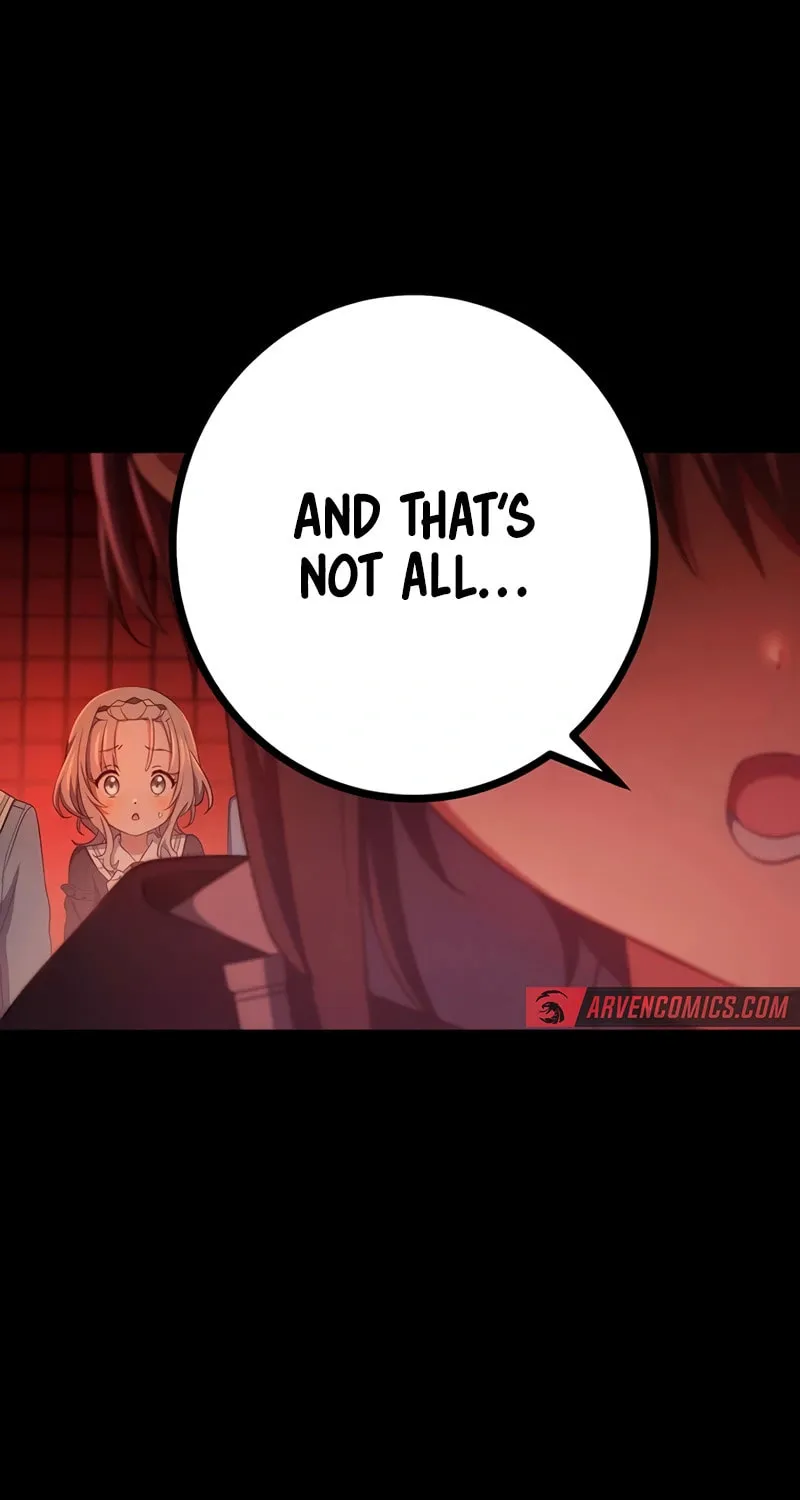 Read Demons