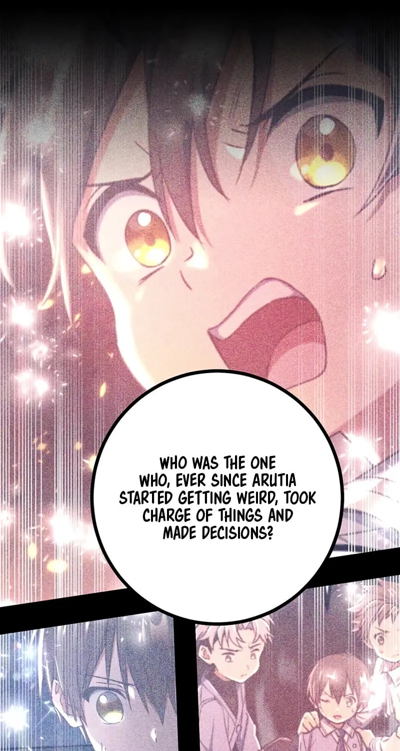 Read Demons