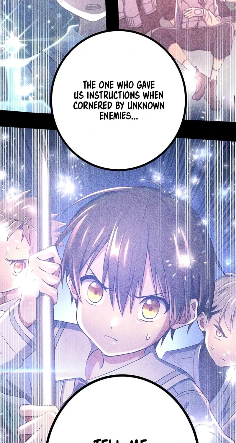Read Demons