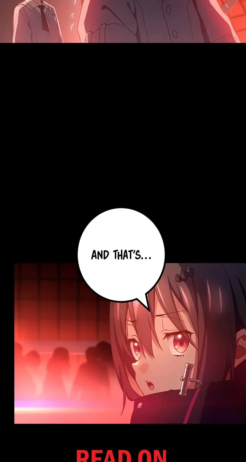 Read Demons
