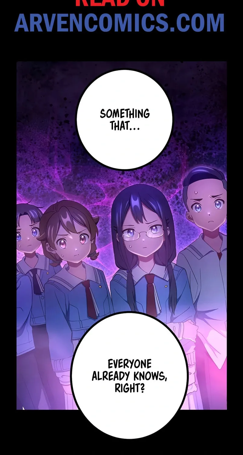 Read Demons