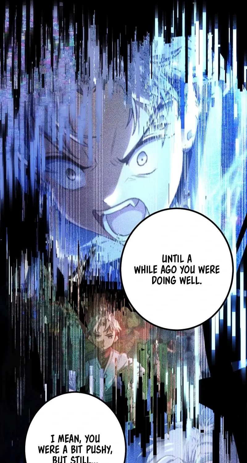 Read Demons