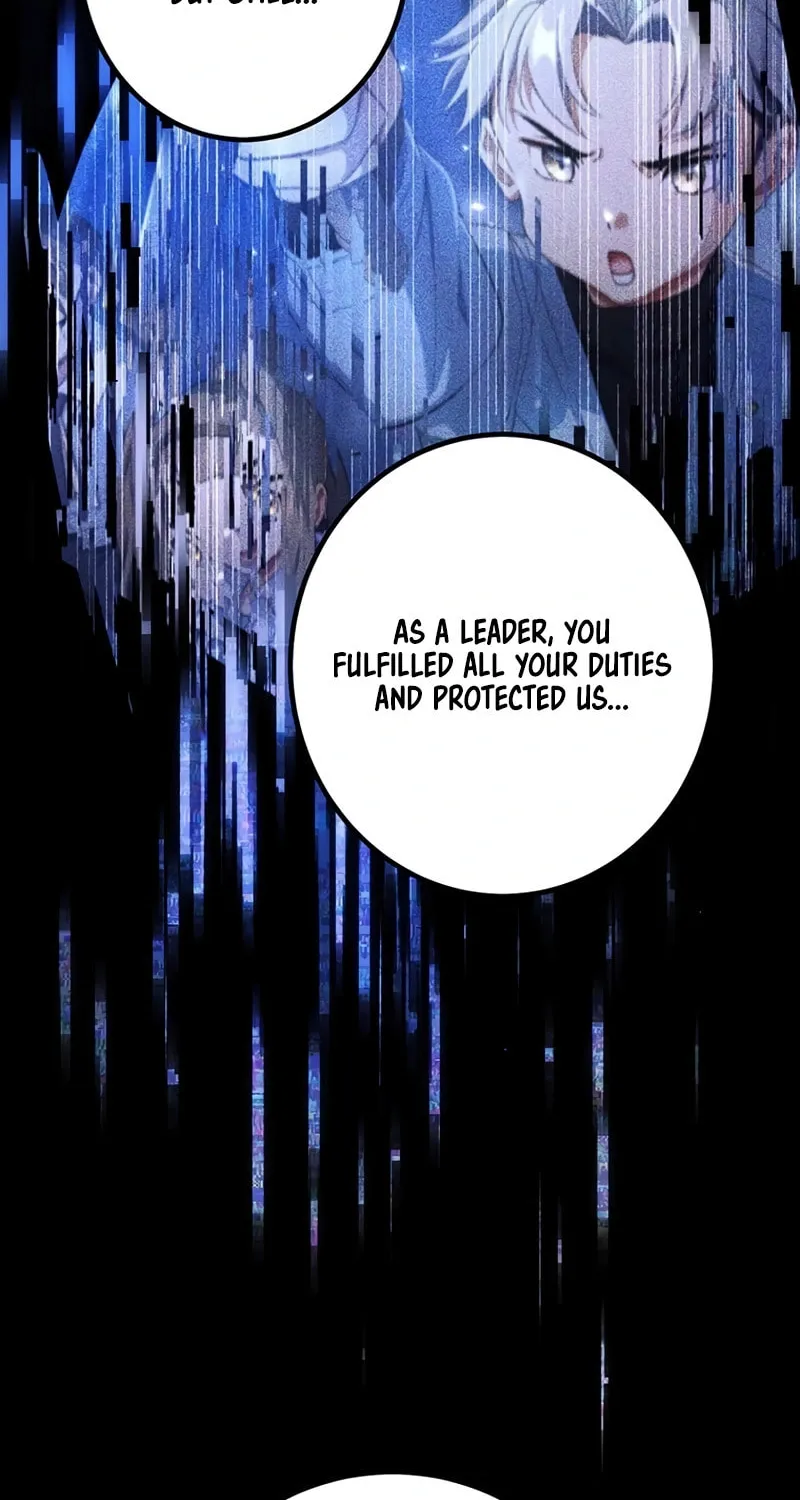 Read Demons