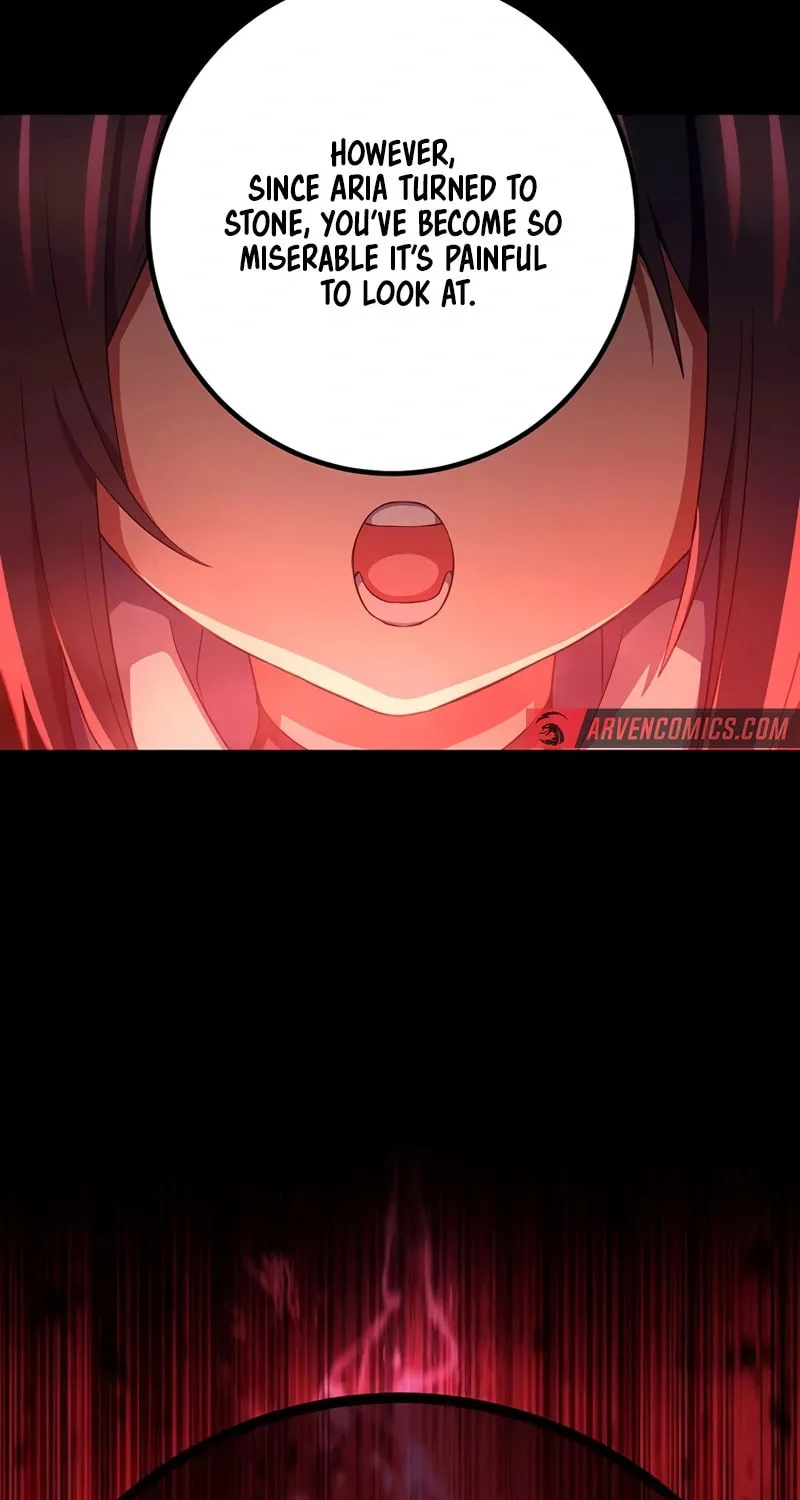 Read Demons
