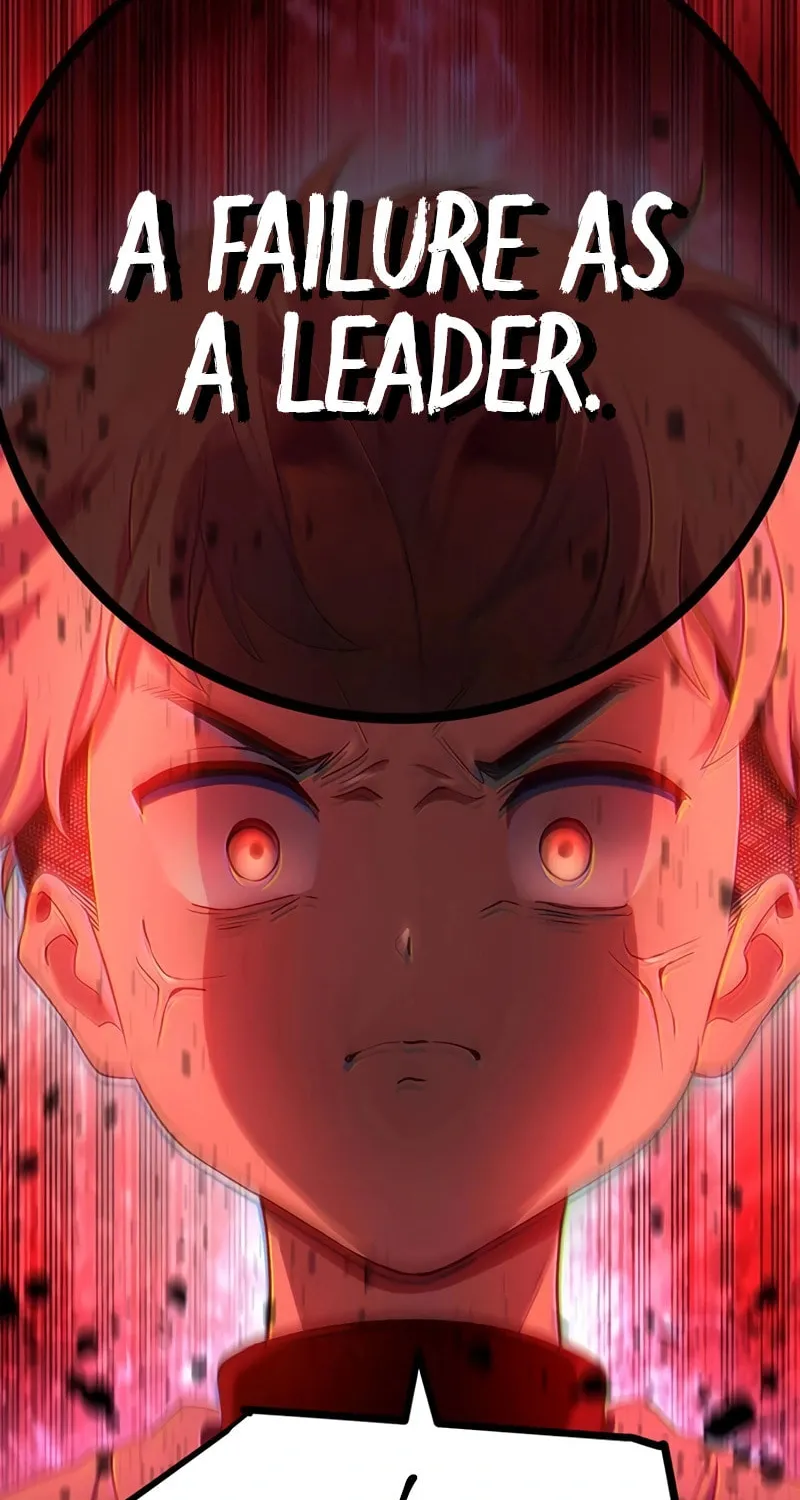 Read Demons