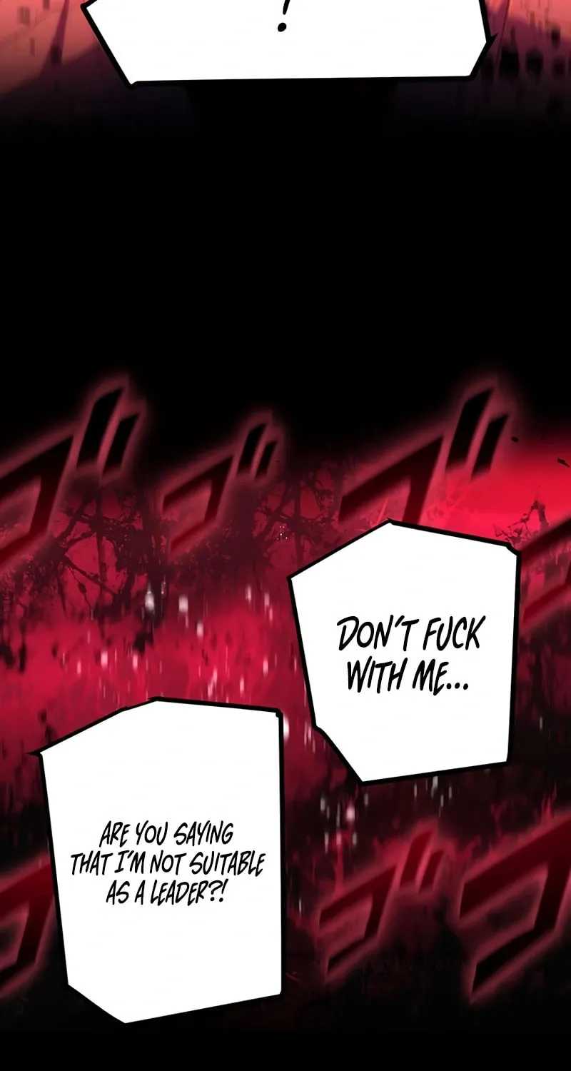 Read Demons