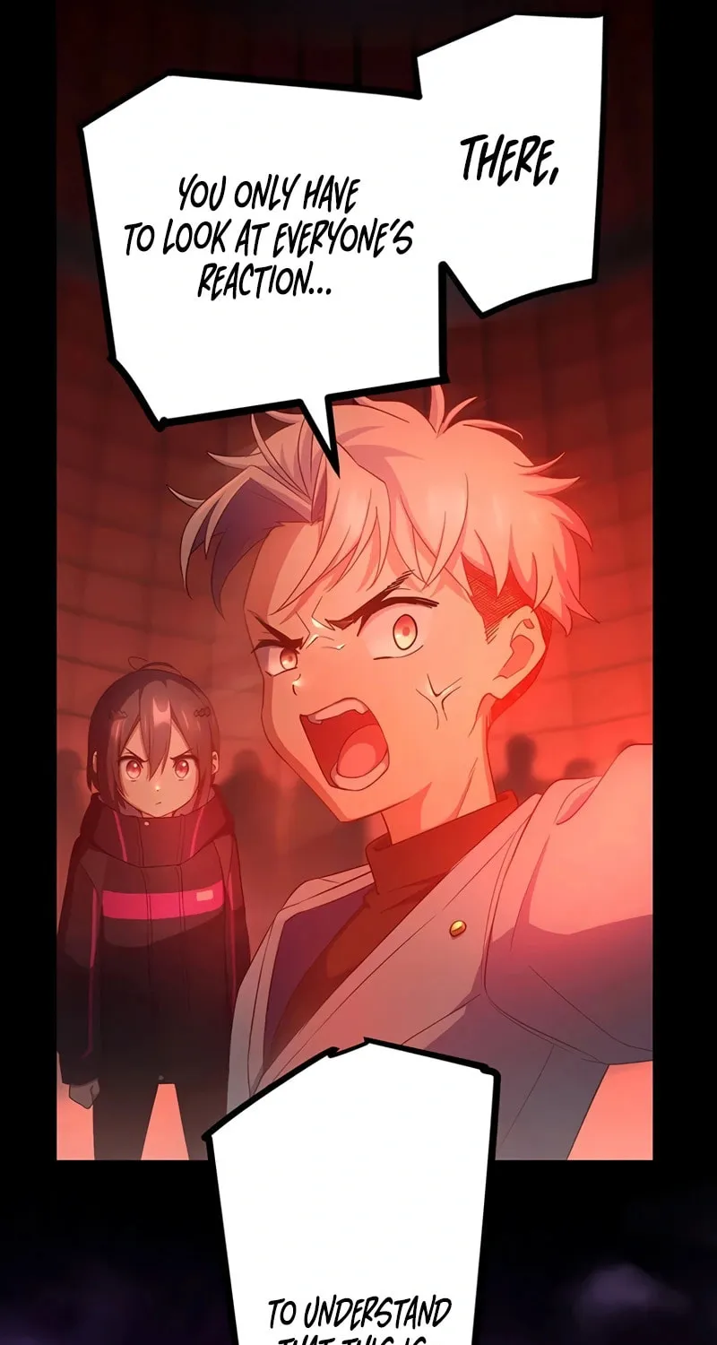 Read Demons