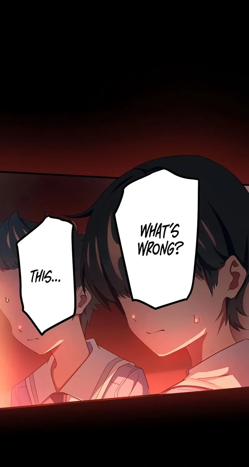 Read Demons