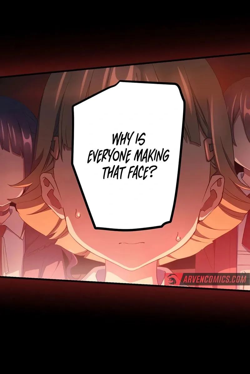 Read Demons
