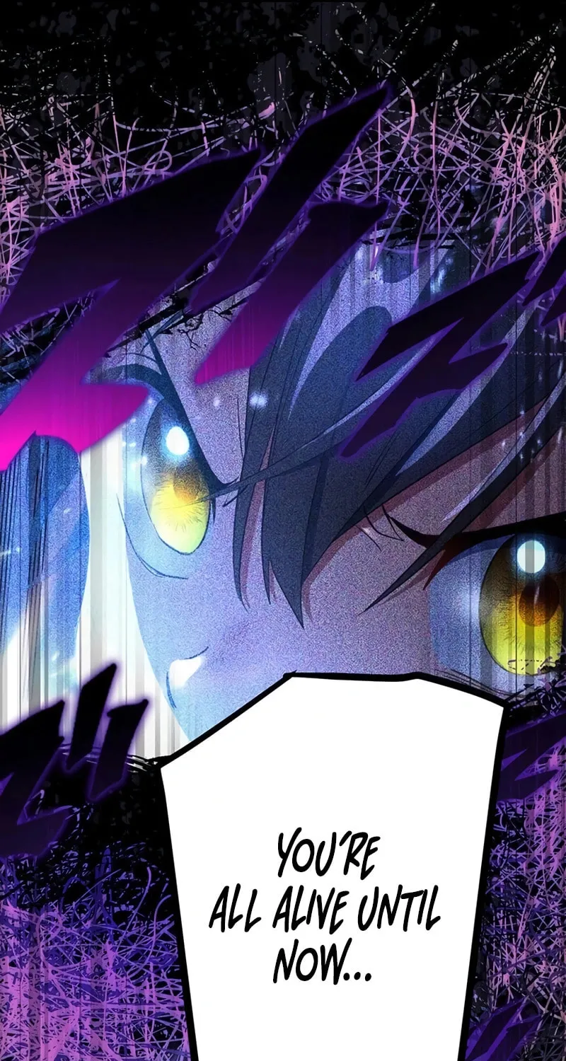 Read Demons