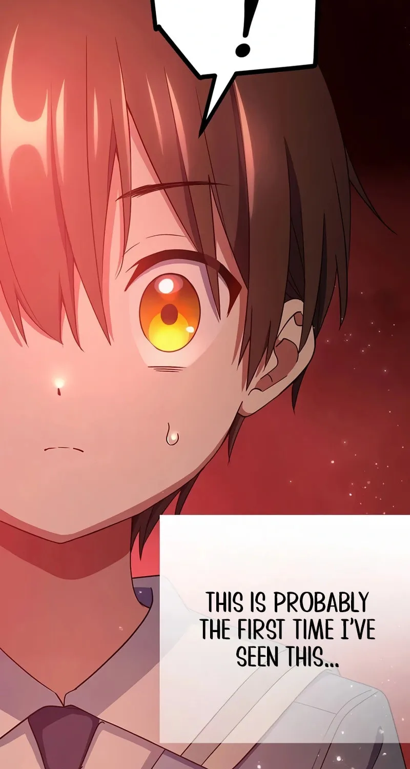 Read Demons