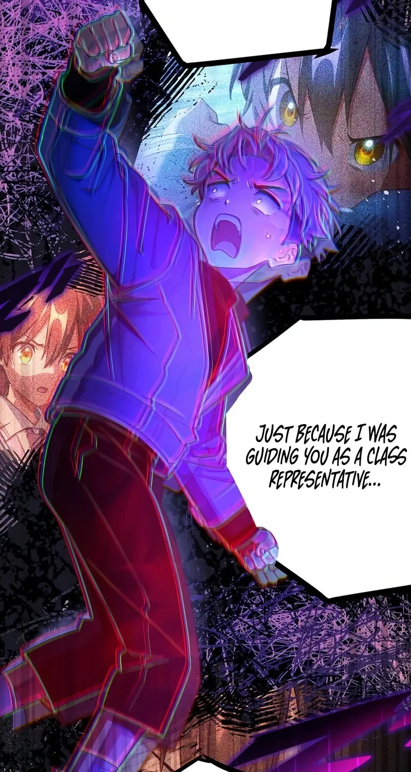 Read Demons