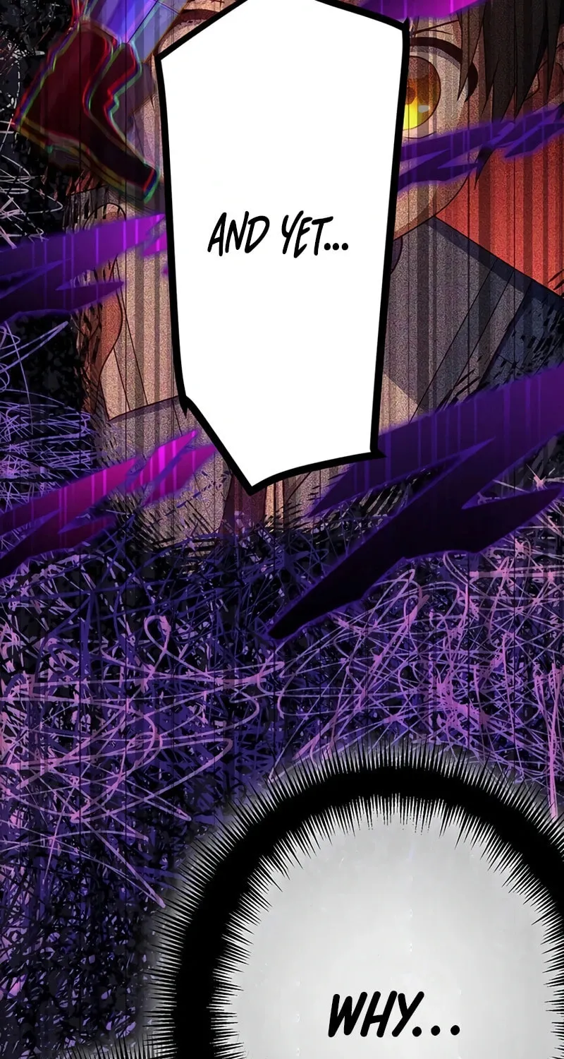 Read Demons