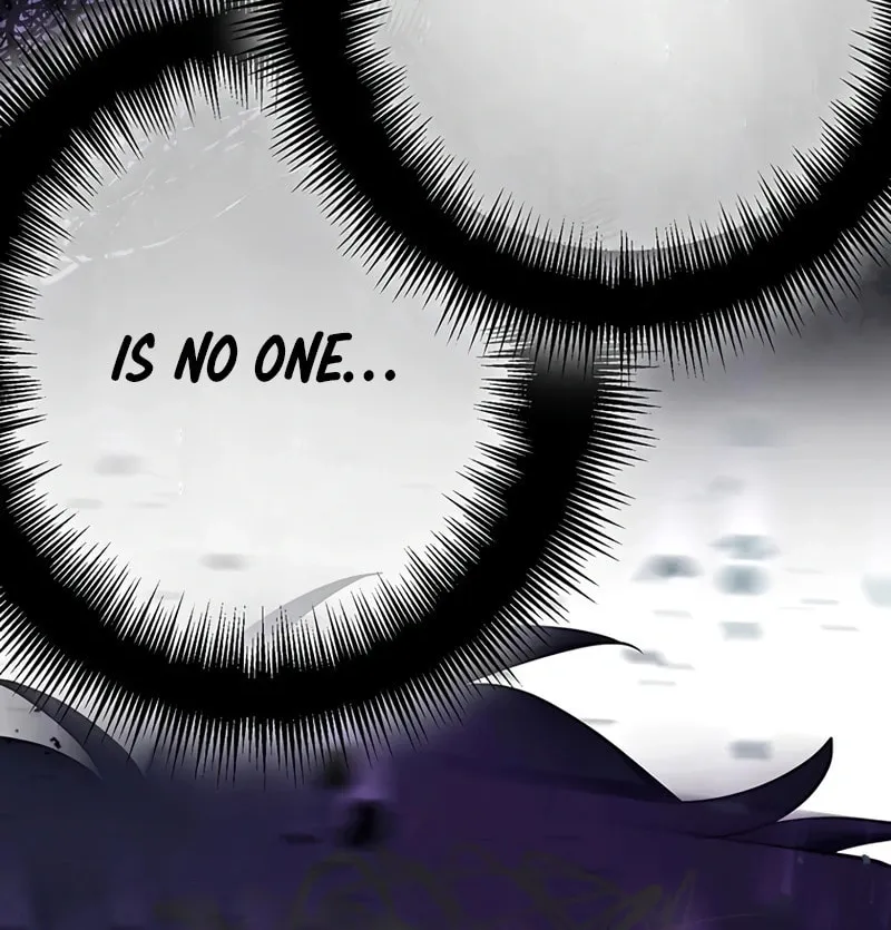 Read Demons