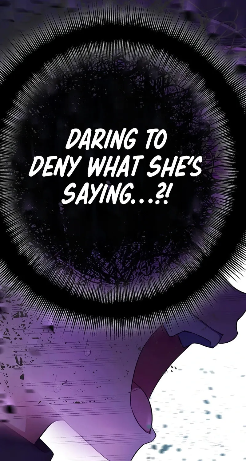 Read Demons
