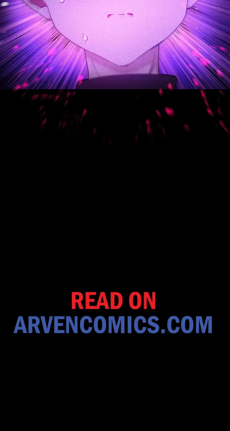 Read Demons