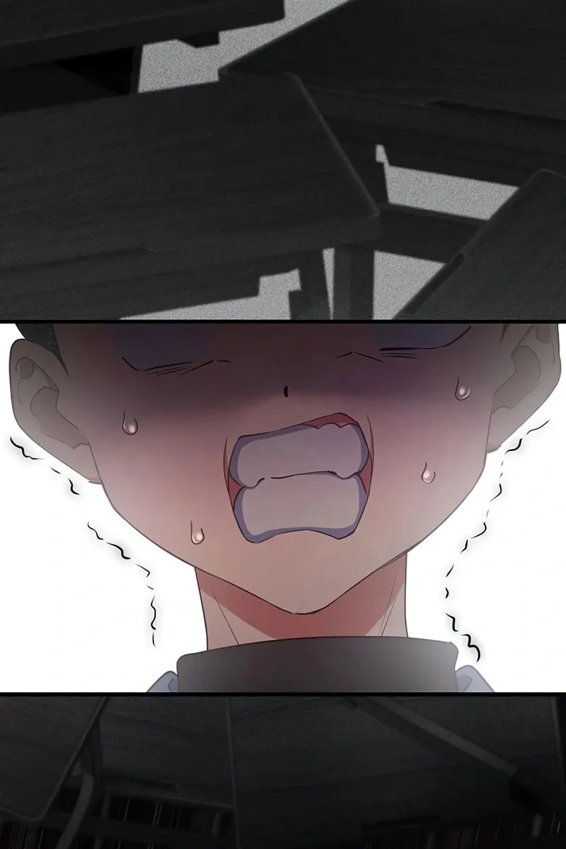 Read Demons