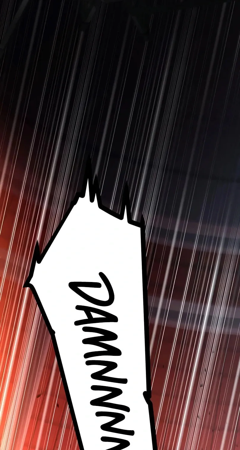 Read Demons