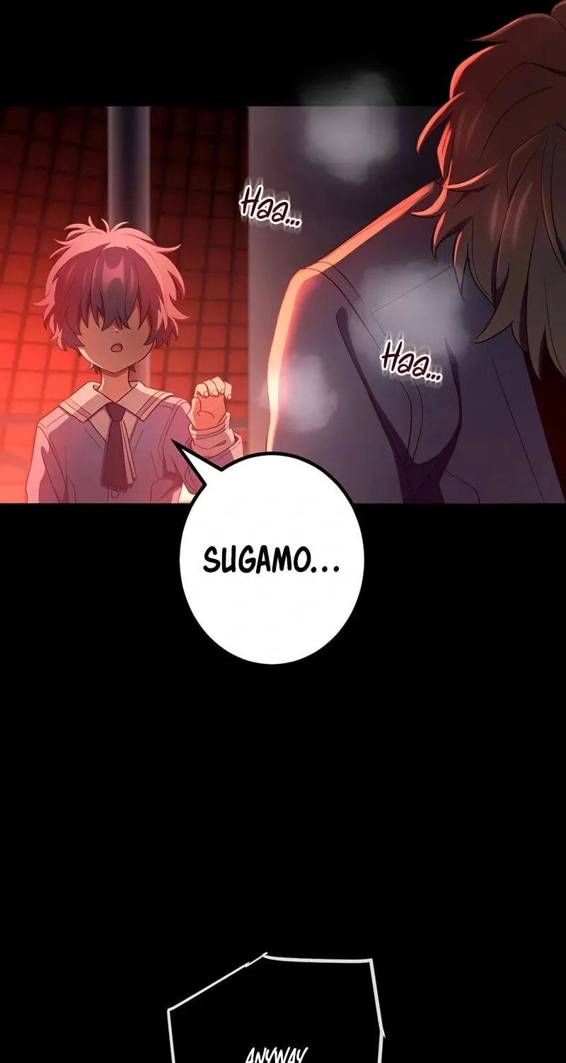 Read Demons