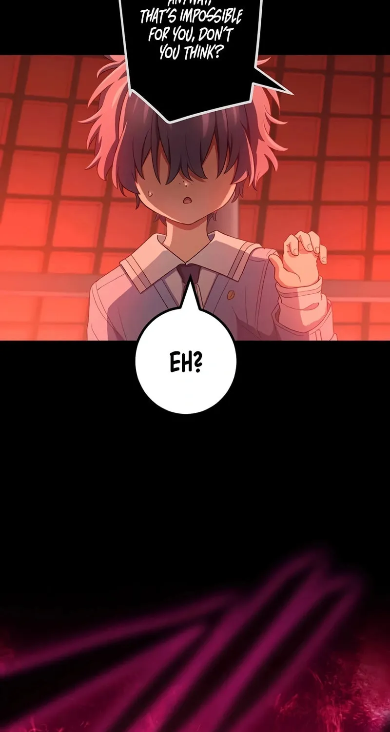 Read Demons